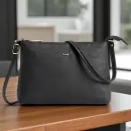 exotic Women Sling Bag with Adjustable Strap-picture-26