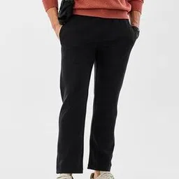 snitch Men Mid-Rise Straight Track Pants-picture-25
