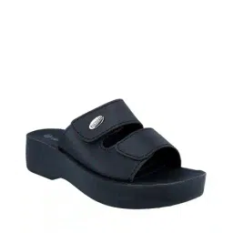 aeroblu Women Slides Slippers image 1