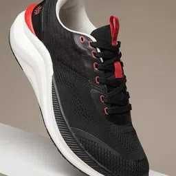 cult Men Sports Shoes with Mesh upper-picture-36