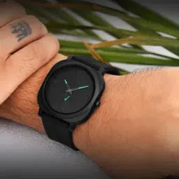 trex Men Analogue Watch-picture-19