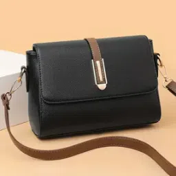 italish Women Western Sling Bag-picture-35