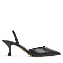 aldo Women Heeled Sandals with Synthetic Upper-picture-33