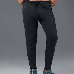 technosport Men Slim Fit Sports Trackpants -picture-39