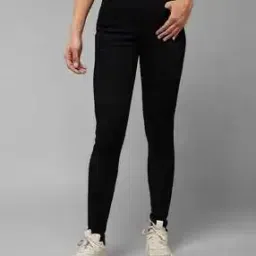 miss chase High Rise Stretchable Jeans-picture-28