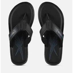 reebok Slip-on Sandals with Synthetic upper-picture-13