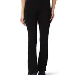 asics Women Cotton Straight Track Pants-picture-16