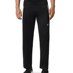 asics Men Mid Rise Straight Track Pants-picture-13