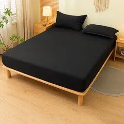 dream care Waterproof Mattress Protector for Single Bed   -picture-21