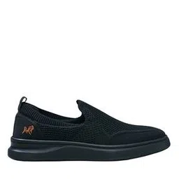neemans Men Round-Toe Slip-On Shoes-picture-10