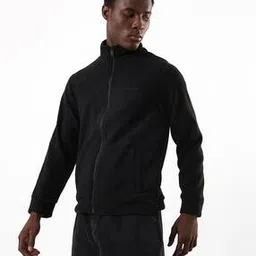 dennislingo premium attire Men Regular Fit Jacket with Full Sleeves-picture-13