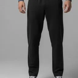 mack jonney Men Straight Track Pants with Insert Pockets-picture-10