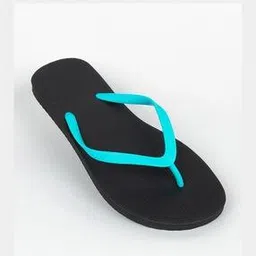 decathlon OLAIAN - Women & Flip Flop-picture-34