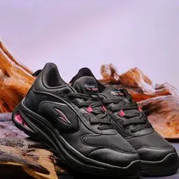 asian Men Sports Shoes-picture-19