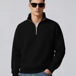 maniac Oversized Fit Sweatshirt-picture-13