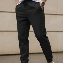 buda jeans co Men Relaxed Fit Cargo Pants image 1