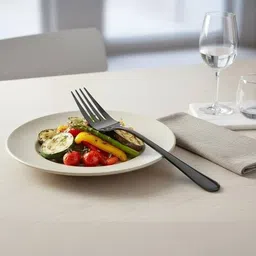 culinex by thinkitchen Stainless Steel Dinner Fork   image 1