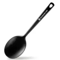 wonderchef Waterstone Silicon Spoon -picture-26