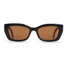 aldo Women Rectangular Sunglasses image 1