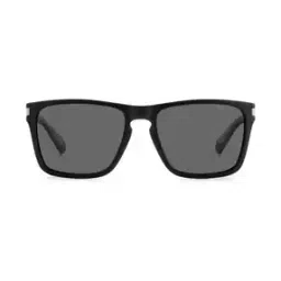 polaroid UV Protected Lens Sunglasses-picture-10