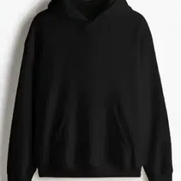 buda jeans co Men Hooded Sweatshirt with Full Sleeves-picture-19