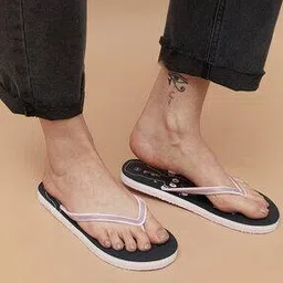 ginger by lifestyle Slippers with EVA upper-picture-21