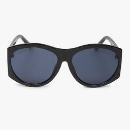 yousta Women Oval Sunglasses-1010-picture-19