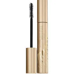 stila cosmetics Huge Extreme Lash Mascara-picture-10