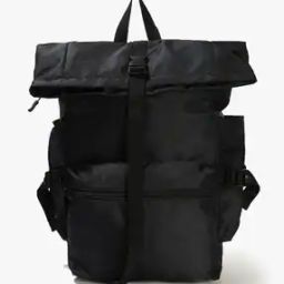 yousta Men Everyday Backpack with Adjustable Straps-picture-42