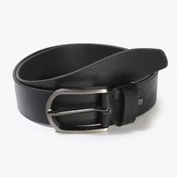 netplay Men Leather Belt-picture-19