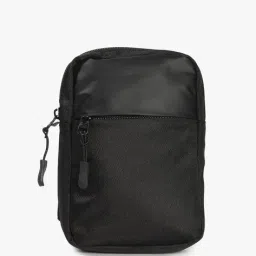 yousta Men Crossbody Bag with Adjustable Strap image 1