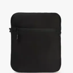 yousta Men Laptop Sleeve with Zip Closure-picture-36