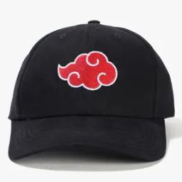 yousta Men Embroidered Baseball Cap-picture-41