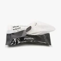 yousta Men Shoe Wipes-picture-22