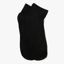 yousta Men Ankle-Length Socks image 1