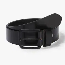 yousta Men Leather Classic Belt image 1