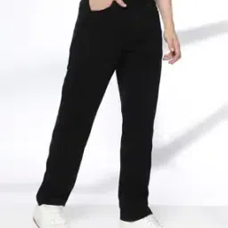 john players jeans Men Mid-Rise Straight Jeans-picture-35