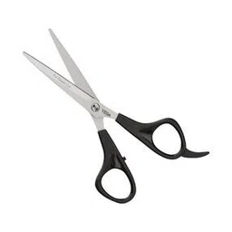 vega professional Pro Classic Cut 5.5 Academy line Hairdressing Scissor VPVSC-30 - Black-picture-19