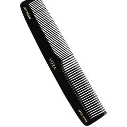 vega Graduated Comb (HMBC-101)-picture-8