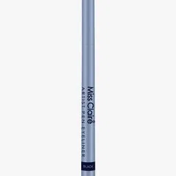 miss claire Artist Pen Eyeliner - Black-picture-24