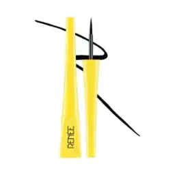 renee Everyday Matte Finish Eyeliner-picture-32