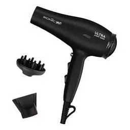 ikonic professional Ultralight 2000 Hair Dryer-picture-53
