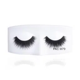 pac Faux Mink False Eyelash - M79-picture-24