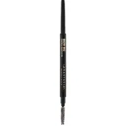 anastasia beverly hills Brow Wiz Eyebrow Pencil - Granite-picture-50