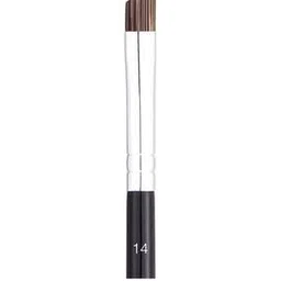 anastasia beverly hills Dual-Ended Firm Detail Brush - 14-picture-33