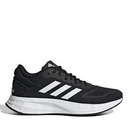 adidas Women Duramo 10 Running Shoes-picture-36