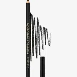 l a girl Perfect Precision Eye Liner Black-picture-11