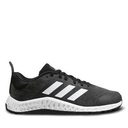 adidas Everyset Trainer Low-Top Lace-Up Shoes-picture-19