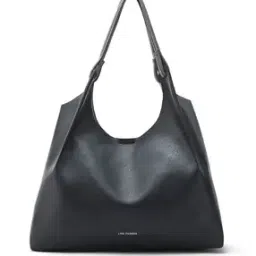 Women Monroe Chic Tote Bag-image-78
