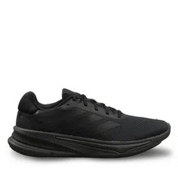 adidas Supernova Ease Lace-Up Running Shoes-picture-46